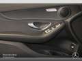 Mercedes-Benz GLC 300 de 4M AMG+PANO+360+LED+HUD+SITZKLIMA+9G Blau - thumbnail 22