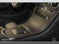 Mercedes-Benz GLC 300 de 4M AMG+PANO+360+LED+HUD+SITZKLIMA+9G Blau - thumbnail 16