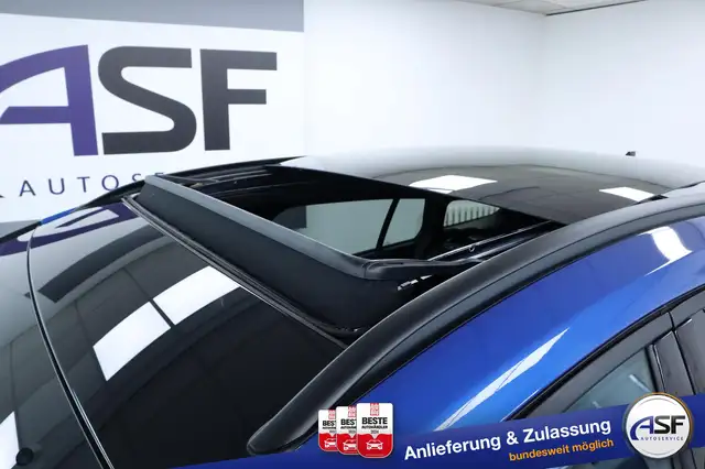 Ford Focus view 29