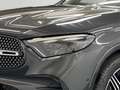 Mercedes-Benz GLC 300 d 4Matic AMG+AHK+PANO+HANDS-FREE+360° Grau - thumbnail 6