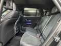 Mercedes-Benz GLC 300 d 4Matic AMG+AHK+PANO+HANDS-FREE+360° Grau - thumbnail 12