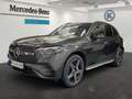 Mercedes-Benz GLC 300 d 4Matic AMG+AHK+PANO+HANDS-FREE+360° Grau - thumbnail 2
