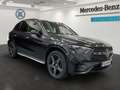 Mercedes-Benz GLC 300 d 4Matic AMG+AHK+PANO+HANDS-FREE+360° Grau - thumbnail 3