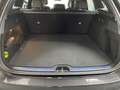 Mercedes-Benz GLC 300 d 4Matic AMG+AHK+PANO+HANDS-FREE+360° Grau - thumbnail 13