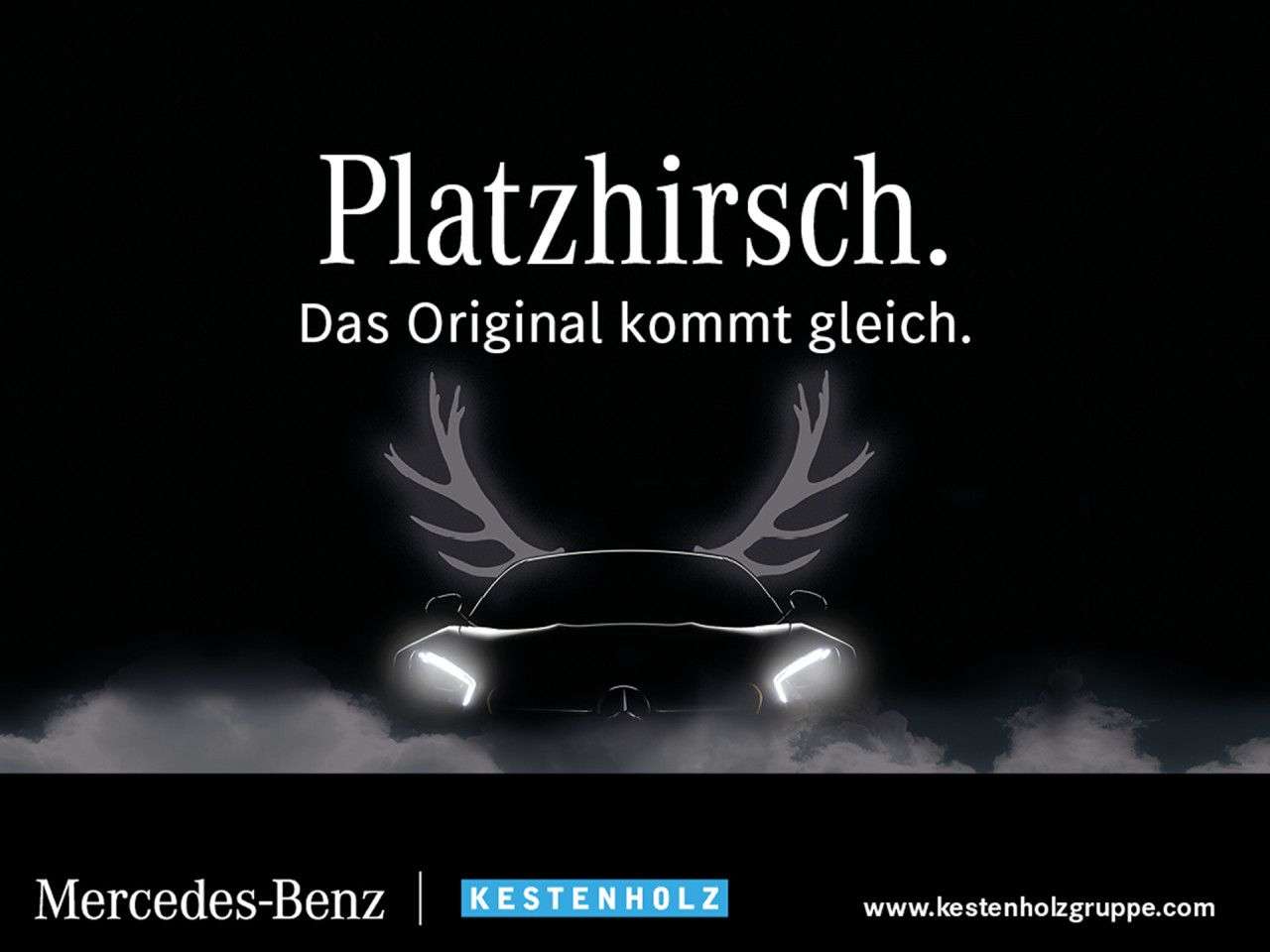 2026 Mercedes Benz V 300