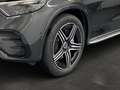 Mercedes-Benz GLC 300 d 4Matic AMG+AHK+PANO+HANDS-FREE+360° Grau - thumbnail 7
