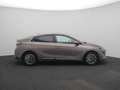 Hyundai IONIQ Premium EV 38 kWh | SEPP subsidie mogelijk | Airco Bruin - thumbnail 6