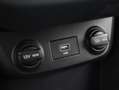 Hyundai IONIQ Premium EV 38 kWh | SEPP subsidie mogelijk | Airco Bruin - thumbnail 19