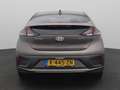 Hyundai IONIQ Premium EV 38 kWh | SEPP subsidie mogelijk | Airco Bruin - thumbnail 5