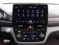 Hyundai IONIQ Premium EV 38 kWh | SEPP subsidie mogelijk | Airco Bruin - thumbnail 9