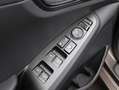 Hyundai IONIQ Premium EV 38 kWh | SEPP subsidie mogelijk | Airco Bruin - thumbnail 26