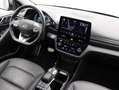 Hyundai IONIQ Premium EV 38 kWh | SEPP subsidie mogelijk | Airco Bruin - thumbnail 31