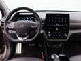 Hyundai IONIQ Premium EV 38 kWh | SEPP subsidie mogelijk | Airco Bruin - thumbnail 7
