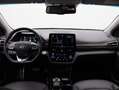 Hyundai IONIQ Premium EV 38 kWh | SEPP subsidie mogelijk | Airco Bruin - thumbnail 32