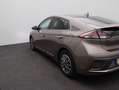 Hyundai IONIQ Premium EV 38 kWh | SEPP subsidie mogelijk | Airco Bruin - thumbnail 38