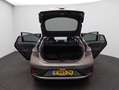 Hyundai IONIQ Premium EV 38 kWh | SEPP subsidie mogelijk | Airco Bruin - thumbnail 13