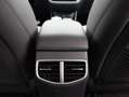 Hyundai IONIQ Premium EV 38 kWh | SEPP subsidie mogelijk | Airco Bruin - thumbnail 33