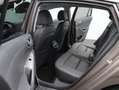 Hyundai IONIQ Premium EV 38 kWh | SEPP subsidie mogelijk | Airco Bruin - thumbnail 12