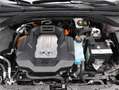 Hyundai IONIQ Premium EV 38 kWh | SEPP subsidie mogelijk | Airco Bruin - thumbnail 36