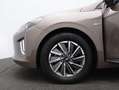 Hyundai IONIQ Premium EV 38 kWh | SEPP subsidie mogelijk | Airco Hnědá - thumbnail 15