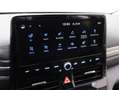 Hyundai IONIQ Premium EV 38 kWh | SEPP subsidie mogelijk | Airco Bruin - thumbnail 16