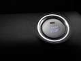 Hyundai IONIQ Premium EV 38 kWh | SEPP subsidie mogelijk | Airco Bruin - thumbnail 20