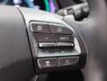 Hyundai IONIQ Premium EV 38 kWh | SEPP subsidie mogelijk | Airco Bruin - thumbnail 22