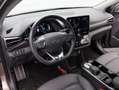 Hyundai IONIQ Premium EV 38 kWh | SEPP subsidie mogelijk | Airco Bruin - thumbnail 29
