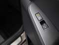 Hyundai IONIQ Premium EV 38 kWh | SEPP subsidie mogelijk | Airco Bruin - thumbnail 34