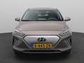 Hyundai IONIQ Premium EV 38 kWh | SEPP subsidie mogelijk | Airco Bruin - thumbnail 3