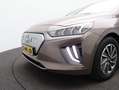 Hyundai IONIQ Premium EV 38 kWh | SEPP subsidie mogelijk | Airco Bruin - thumbnail 37