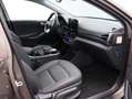 Hyundai IONIQ Premium EV 38 kWh | SEPP subsidie mogelijk | Airco Bruin - thumbnail 30