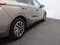 Hyundai IONIQ Premium EV 38 kWh | SEPP subsidie mogelijk | Airco Bruin - thumbnail 41
