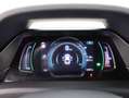 Hyundai IONIQ Premium EV 38 kWh | SEPP subsidie mogelijk | Airco Bruin - thumbnail 8
