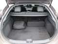 Hyundai IONIQ Premium EV 38 kWh | SEPP subsidie mogelijk | Airco Bruin - thumbnail 35