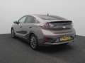 Hyundai IONIQ Premium EV 38 kWh | SEPP subsidie mogelijk | Airco Bruin - thumbnail 2