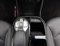 Hyundai IONIQ Premium EV 38 kWh | SEPP subsidie mogelijk | Airco Bruin - thumbnail 10