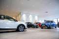 Hyundai IONIQ Premium EV 38 kWh | SEPP subsidie mogelijk | Airco Bruin - thumbnail 48