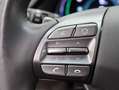 Hyundai IONIQ Premium EV 38 kWh | SEPP subsidie mogelijk | Airco Bruin - thumbnail 21