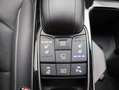 Hyundai IONIQ Premium EV 38 kWh | SEPP subsidie mogelijk | Airco Bruin - thumbnail 24