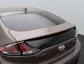 Hyundai IONIQ Premium EV 38 kWh | SEPP subsidie mogelijk | Airco Bruin - thumbnail 39