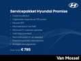 Hyundai IONIQ Premium EV 38 kWh | SEPP subsidie mogelijk | Airco Bruin - thumbnail 44