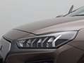 Hyundai IONIQ Premium EV 38 kWh | SEPP subsidie mogelijk | Airco Bruin - thumbnail 14