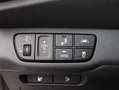Hyundai IONIQ Premium EV 38 kWh | SEPP subsidie mogelijk | Airco Bruin - thumbnail 25