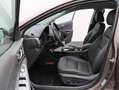 Hyundai IONIQ Premium EV 38 kWh | SEPP subsidie mogelijk | Airco Bruin - thumbnail 11