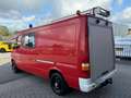Mercedes-Benz Sprinter 314 Benzine! *33.231KM!* 6-Persoons! Noir - thumbnail 10