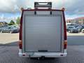 Mercedes-Benz Sprinter 314 Benzine! *33.231KM!* 6-Persoons! Noir - thumbnail 9