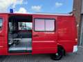 Mercedes-Benz Sprinter 314 Benzine! *33.231KM!* 6-Persoons! Noir - thumbnail 12