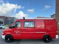 Mercedes-Benz Sprinter 314 Benzine! *33.231KM!* 6-Persoons! Noir - thumbnail 11