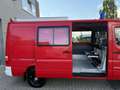 Mercedes-Benz Sprinter 314 Benzine! *33.231KM!* 6-Persoons! Noir - thumbnail 5